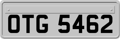 OTG5462