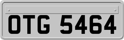OTG5464