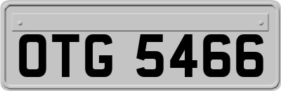 OTG5466