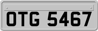 OTG5467