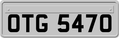 OTG5470