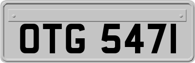 OTG5471
