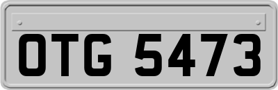 OTG5473