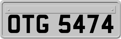 OTG5474
