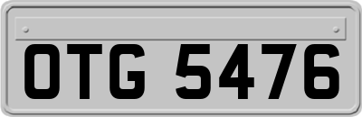 OTG5476