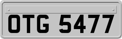 OTG5477