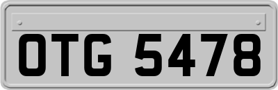OTG5478