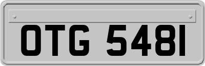 OTG5481