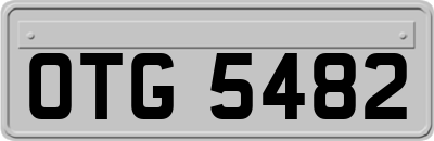 OTG5482
