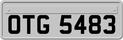OTG5483