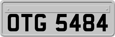 OTG5484