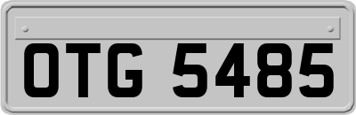OTG5485