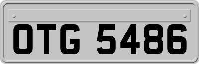 OTG5486