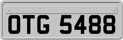 OTG5488