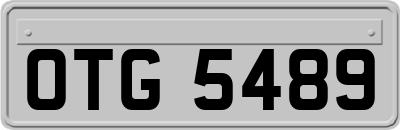 OTG5489