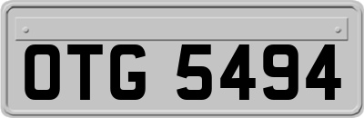 OTG5494