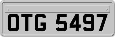 OTG5497