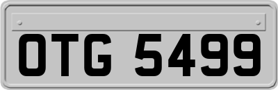 OTG5499