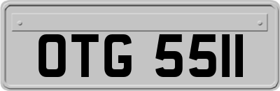 OTG5511