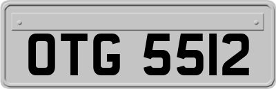OTG5512
