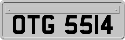 OTG5514