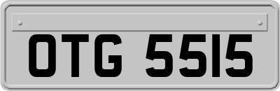 OTG5515