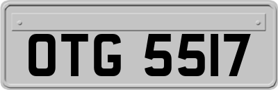 OTG5517
