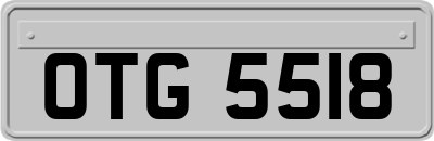 OTG5518