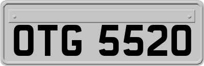 OTG5520