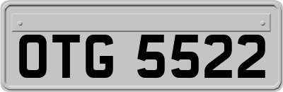 OTG5522