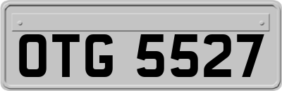 OTG5527