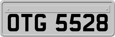 OTG5528