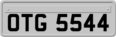 OTG5544