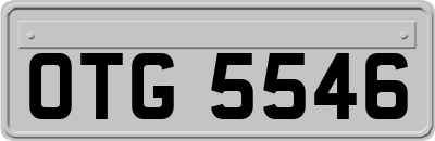 OTG5546