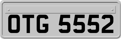 OTG5552