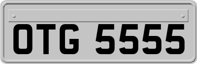 OTG5555
