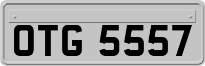 OTG5557
