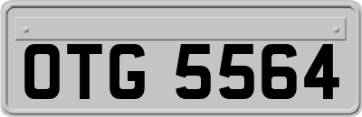OTG5564