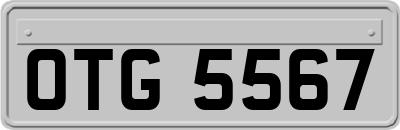OTG5567