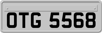OTG5568
