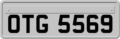 OTG5569