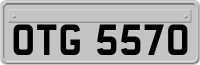 OTG5570