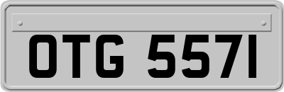 OTG5571