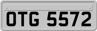 OTG5572