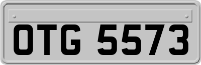 OTG5573