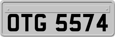 OTG5574