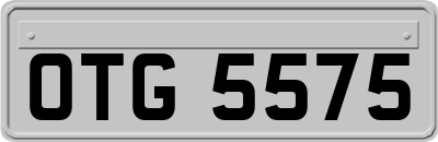 OTG5575