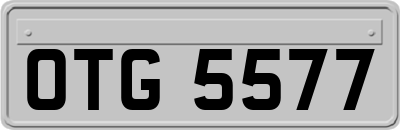 OTG5577