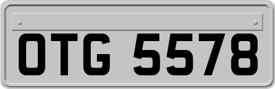 OTG5578