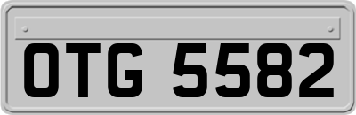 OTG5582